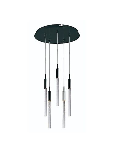 et2-lighting_e32775-91bc