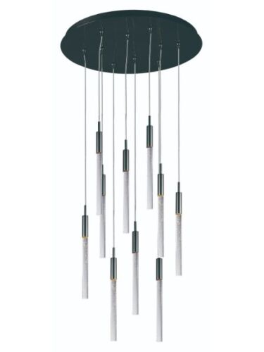 et2-lighting_e32778-91bc