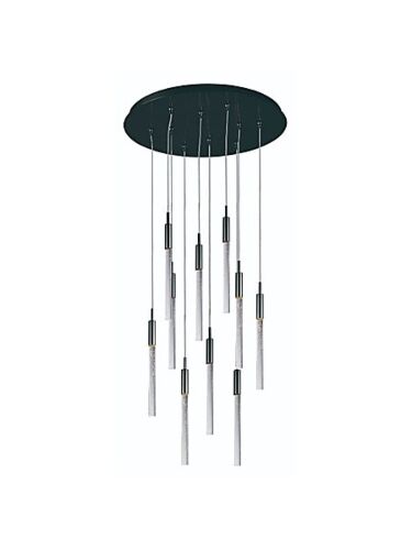 et2-lighting_e32778-91bc