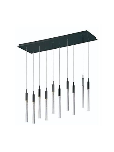 et2-lighting_e32779-91bc