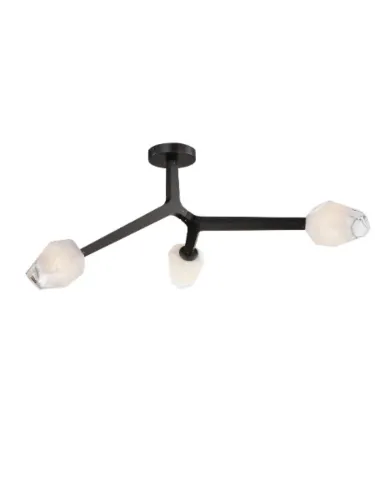 et2-lighting_e32790-93bk