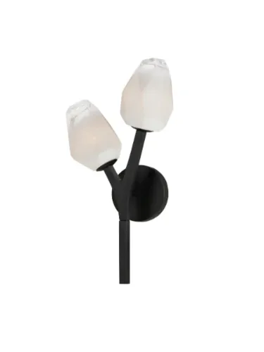 et2-lighting_e32792-93bk