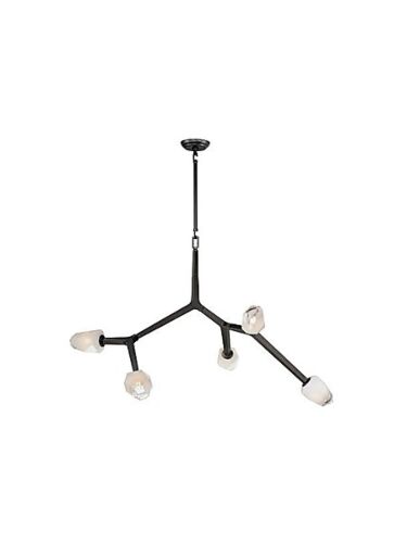 et2-lighting_e32795-93bk