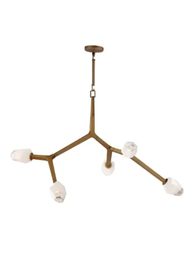 et2-lighting_e32795-93nab