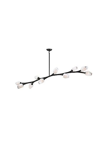et2-lighting_e32797-93bk