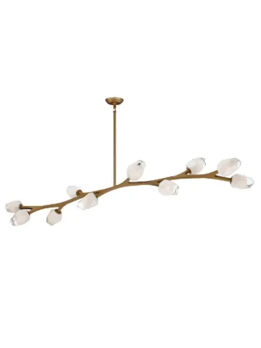 et2-lighting_e32797-93nab