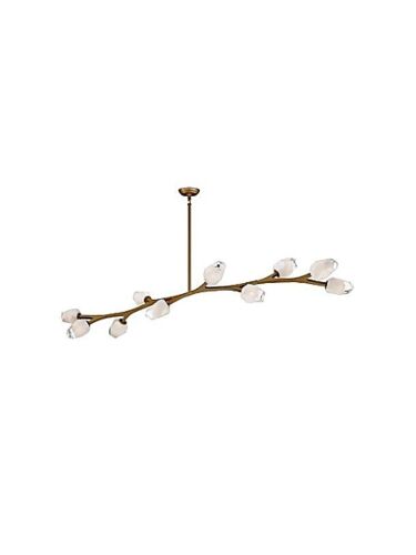 et2-lighting_e32797-93nab