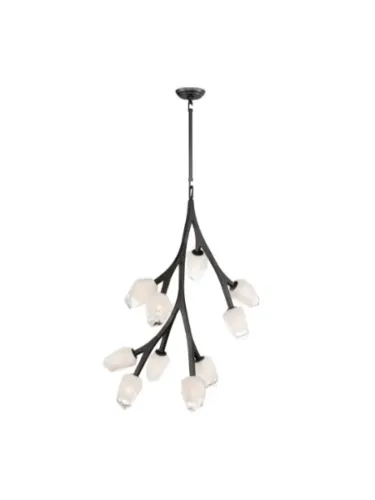 et2-lighting_e32798-93bk