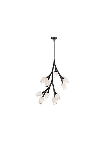 et2-lighting_e32798-93bk