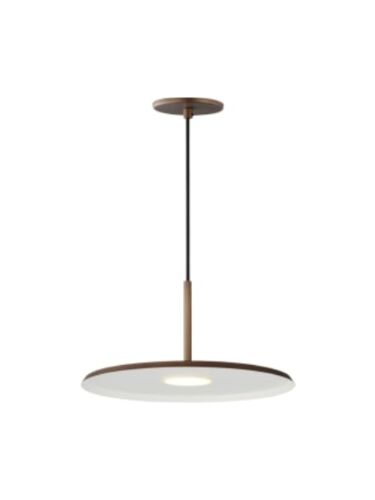 et2-lighting_e34001-acp_1