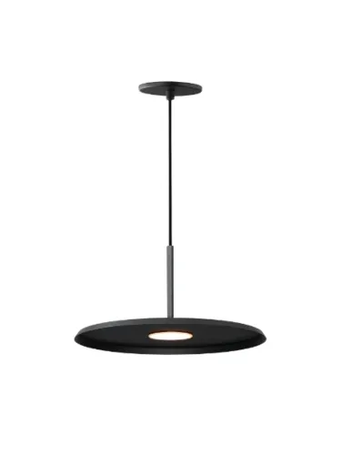 et2-lighting_e34001-bk