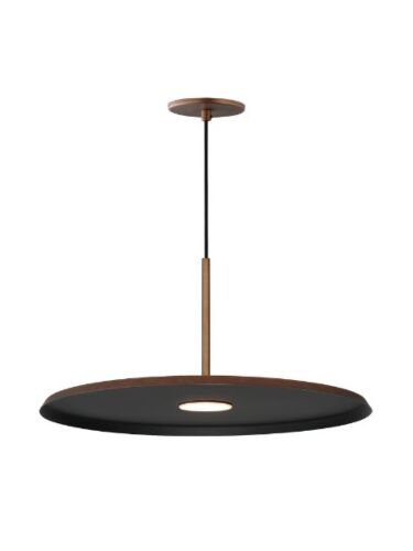 et2-lighting_e34002-acp