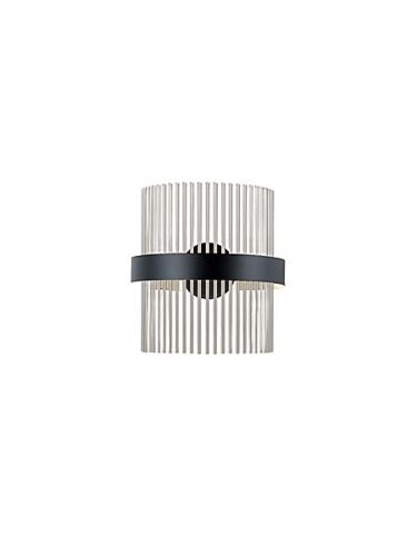 et2-lighting_e34201-bksn