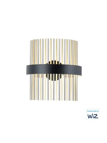 et2-lighting_e34201-bksnsbr