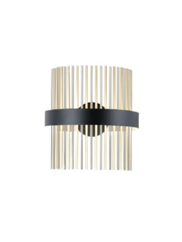 et2-lighting_e34201-bksnsbr