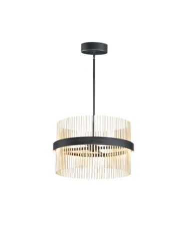 et2-lighting_e34205-bksbr
