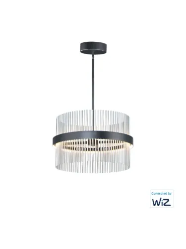 et2-lighting_e34205-bksn