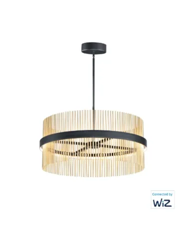 et2-lighting_e34207-bksbr