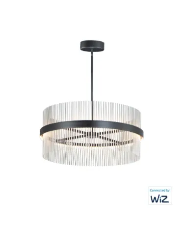 et2-lighting_e34207-bksn