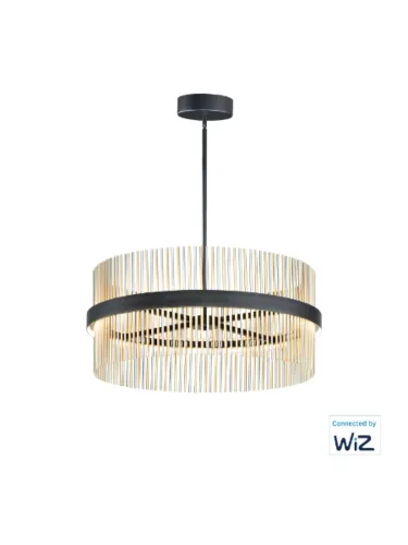 et2-lighting_e34207-bksnsbr