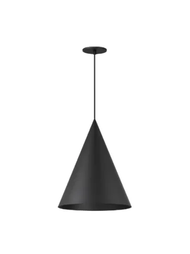 et2-lighting_e34501-bk