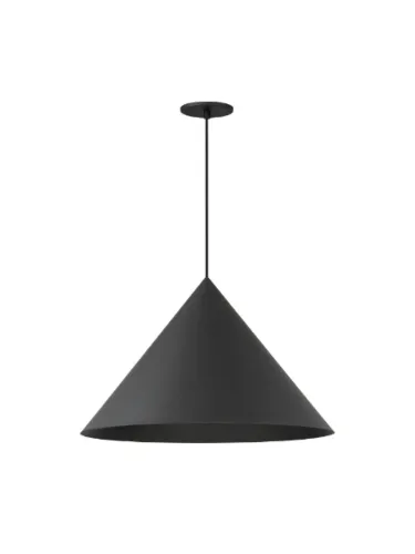 et2-lighting_e34502-bk