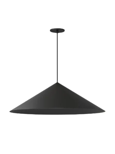 et2-lighting_e34503-bk