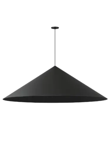 et2-lighting_e34508-bk