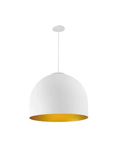 et2-lighting_e34606-54wtgld