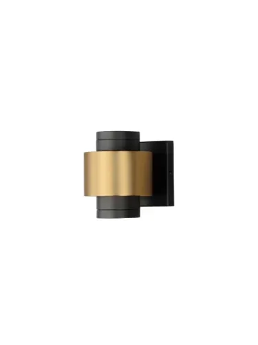 et2-lighting_e34752-bkgld