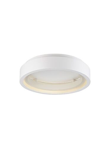 et2-lighting_e35001-mw
