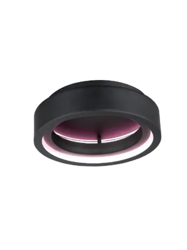 et2-lighting_e35100-bk