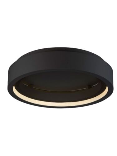 et2-lighting_e35101-bk