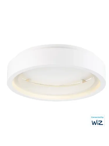 et2-lighting_e35101-mw