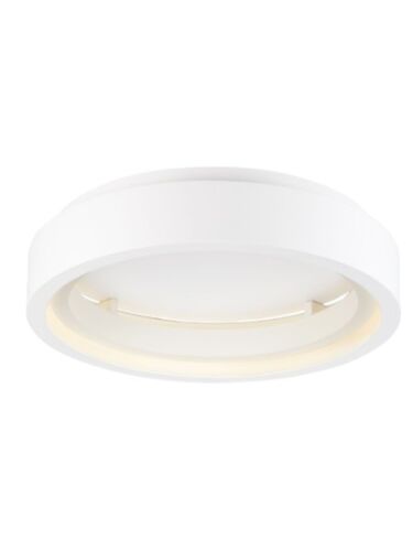 et2-lighting_e35101-mw