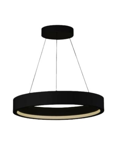 et2-lighting_e35104-bk