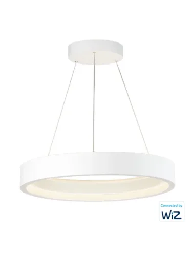 et2-lighting_e35104-mw