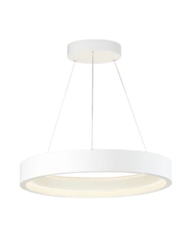 et2-lighting_e35104-mw