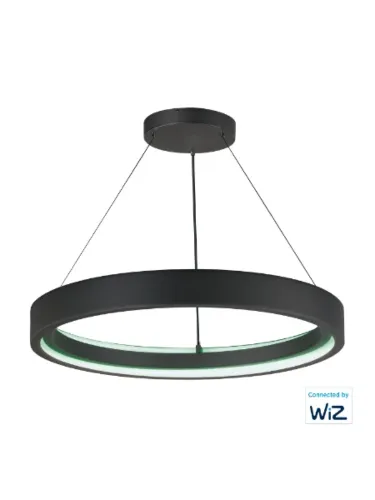 et2-lighting_e35106-bk