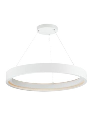et2-lighting_e35106-mw
