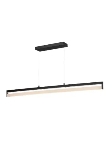 et2-lighting_e36106-bk