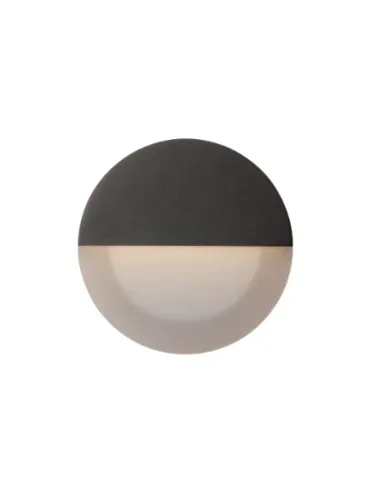 et2-lighting_e41280-bk