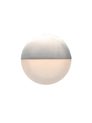 et2-lighting_e41280-sa