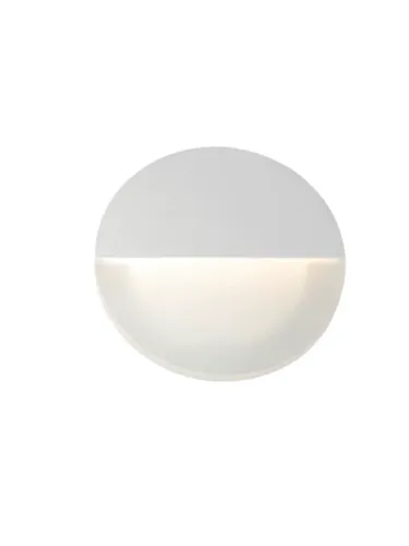 et2-lighting_e41280-wt