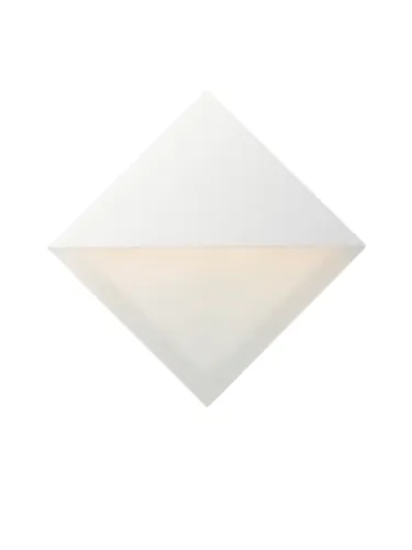 et2-lighting_e41284-wt