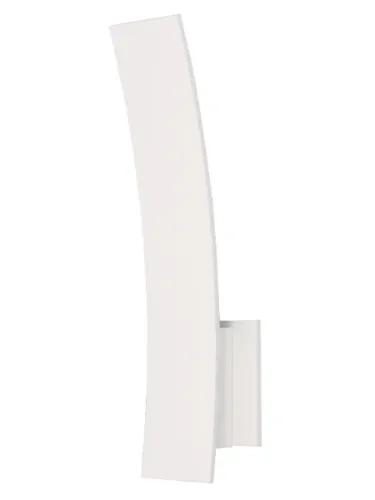 et2-lighting_e41307-wt