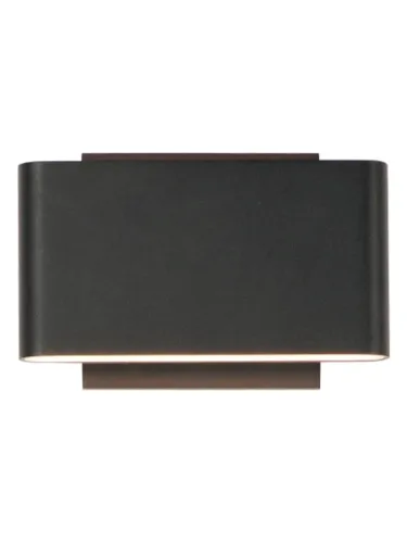 et2-lighting_e41310-bk