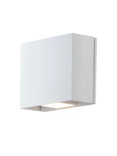 et2-lighting_e41328-wt