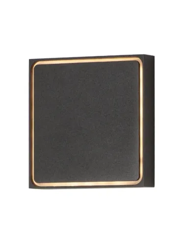 et2-lighting_e41329-bk