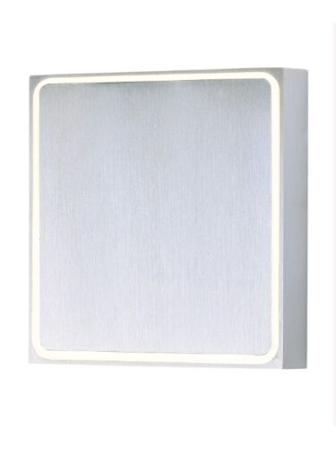 et2-lighting_e41329-sa